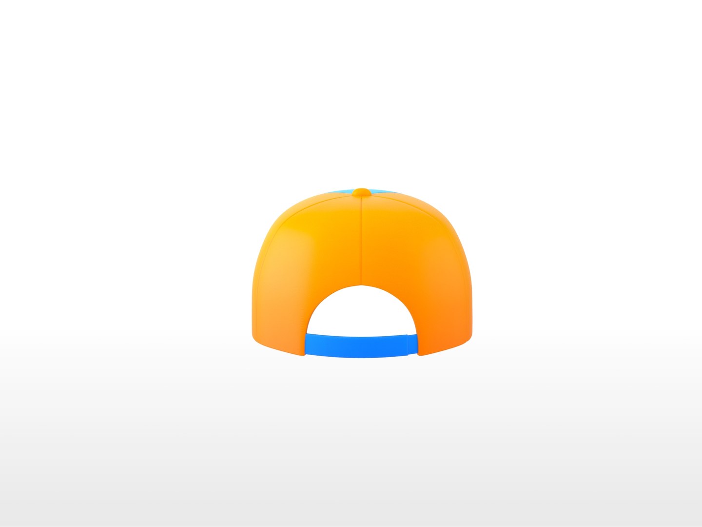 Thunder Cap 3D model https://p.turbosquid.com/ts-thumb/Mp/QvwXZb/FI/rend_0008/jpg/1693819156/1920x1080/fit_q87/89e8854814e30434da1263de01ce3bce383e3673/rend_0008.jpg