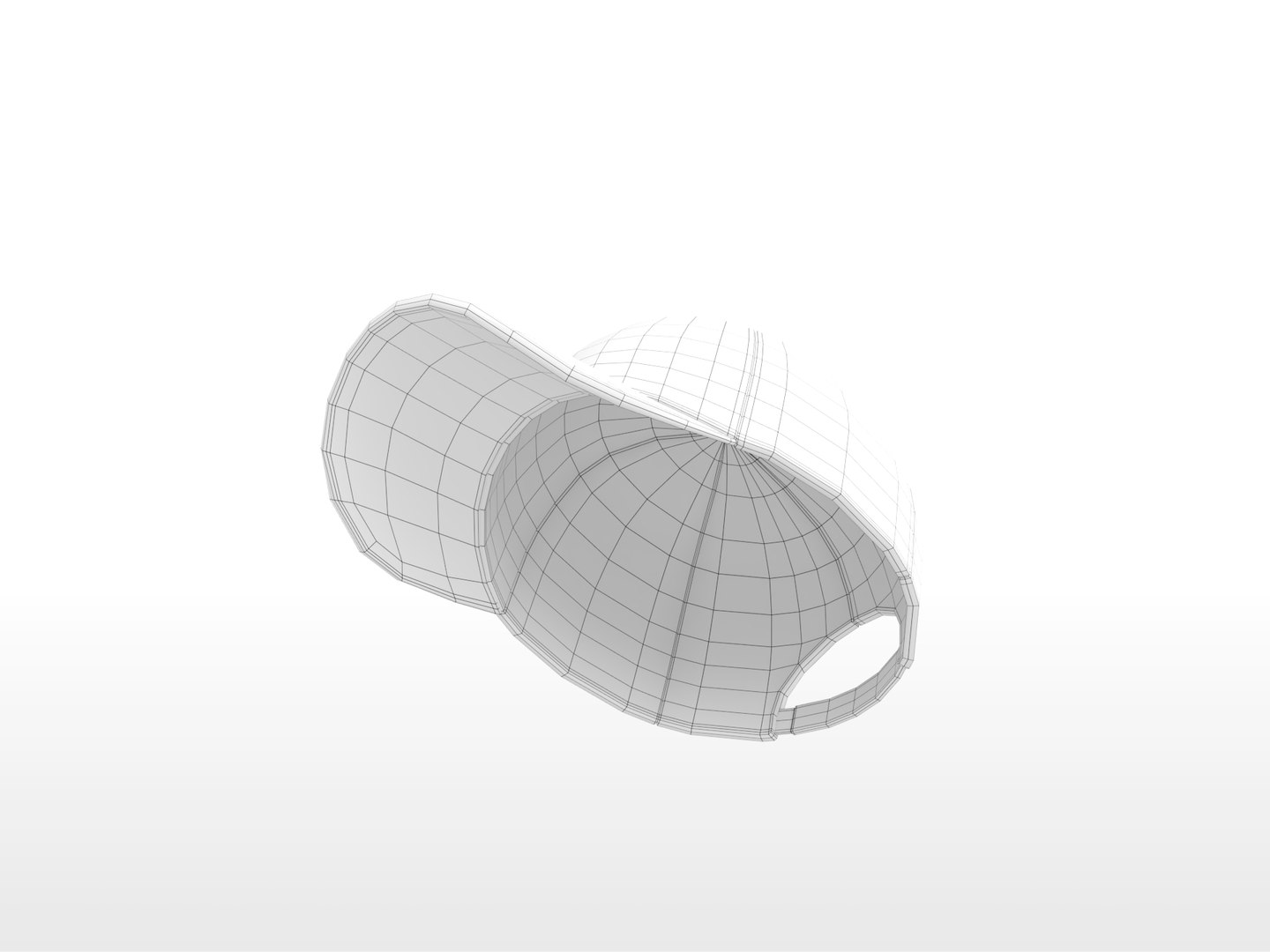 Thunder Cap 3D model https://p.turbosquid.com/ts-thumb/Mp/QvwXZb/PT/zzz3/jpg/1693819165/1920x1080/fit_q87/c1198ca73033546b10b7202246b29dc11cf6b104/zzz3.jpg
