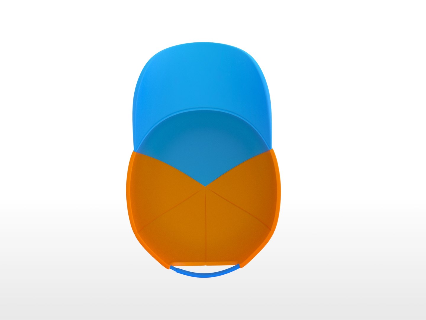 Thunder Cap 3D model https://p.turbosquid.com/ts-thumb/Mp/QvwXZb/ai/rend_0016/jpg/1693819161/1920x1080/fit_q87/4a757dfe1e4225d3c5d235bd4e4d0c98a2b2804b/rend_0016.jpg