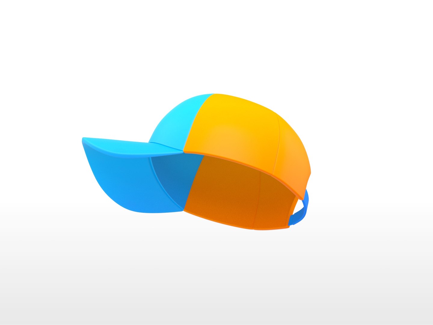 Thunder Cap 3D model https://p.turbosquid.com/ts-thumb/Mp/QvwXZb/qB/rend_0012/jpg/1693819158/1920x1080/fit_q87/747b0f79906461f2d20249eb50c9a8c48ceb66c6/rend_0012.jpg