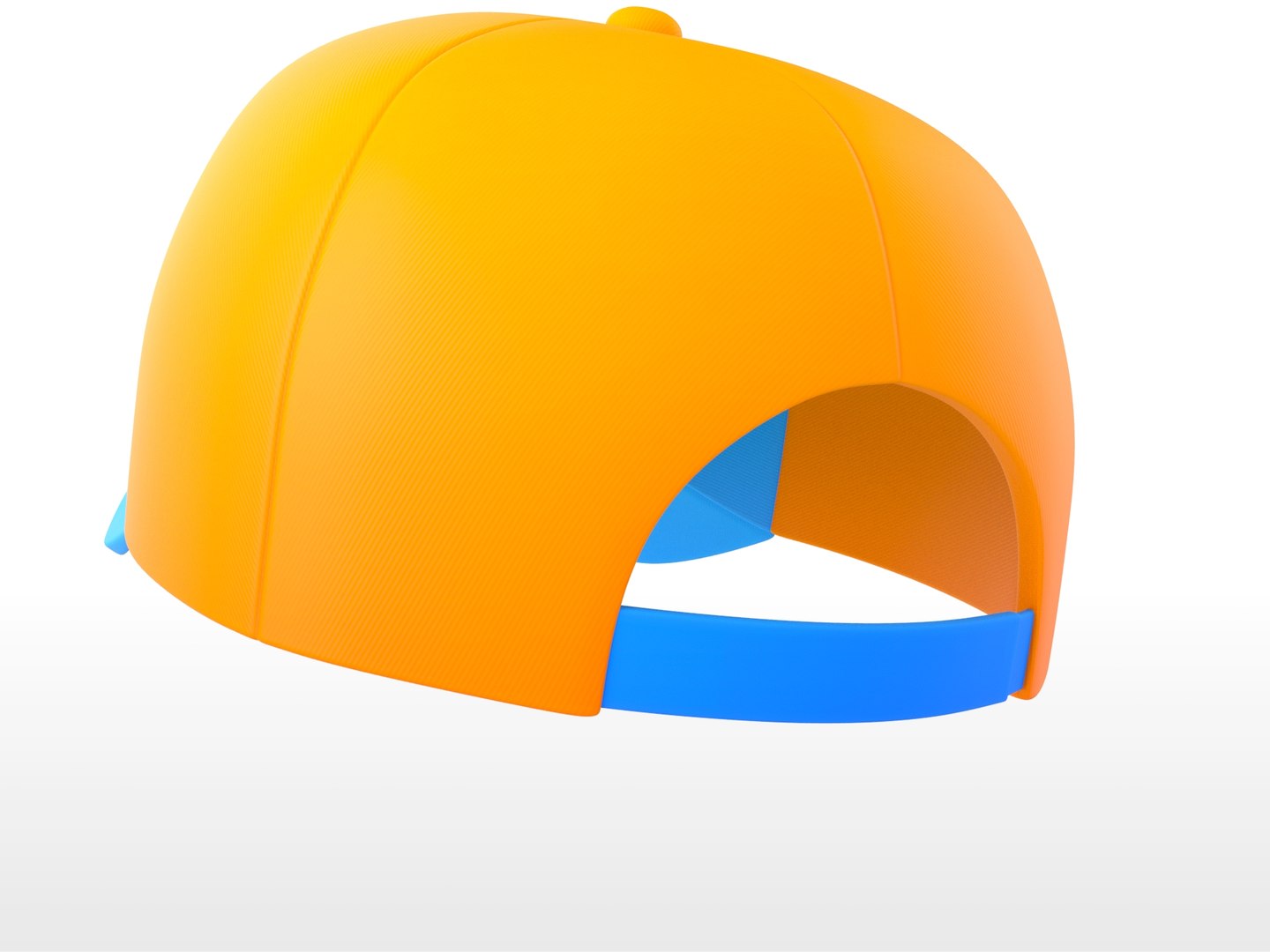 Thunder Cap 3D model https://p.turbosquid.com/ts-thumb/Mp/QvwXZb/vk/rend_0010/jpg/1693819159/1920x1080/fit_q87/d73d386bfe8078929517fd21d2c7b14b3a32ecb4/rend_0010.jpg