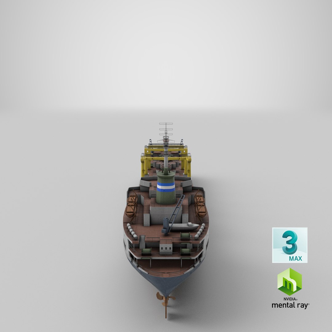 3d commercial cargo freighter model https://p.turbosquid.com/ts-thumb/Mp/YI1Lcs/C3Z3sZcd/render.0001/png/1520894482/1920x1080/fit_q87/1cf70920523b62a143fd7ee1711eb40aaa17125a/render.0001.jpg