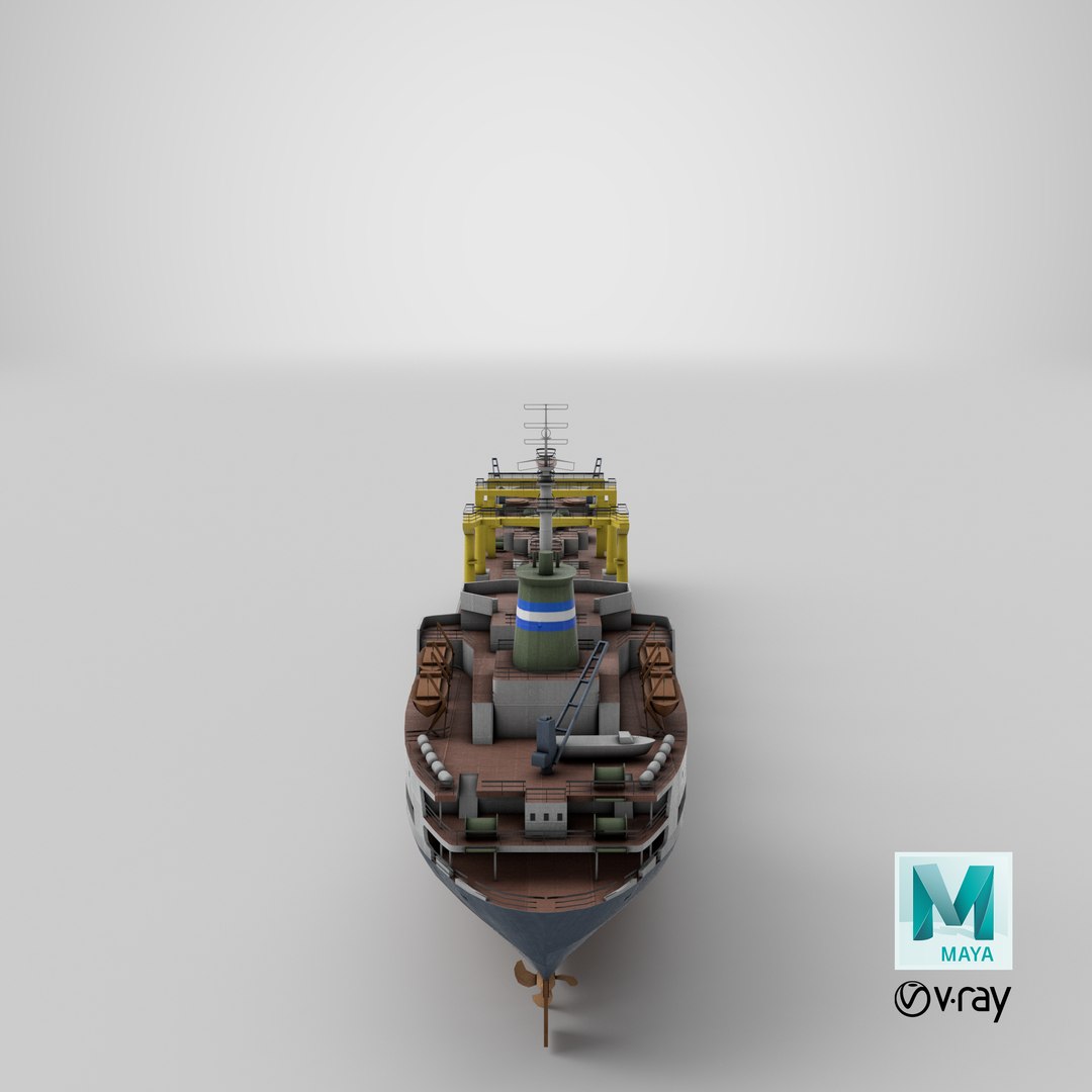 3d commercial cargo freighter model https://p.turbosquid.com/ts-thumb/Mp/YI1Lcs/qiLKIJJk/render.0001/png/1520894470/1920x1080/fit_q87/6aaf7a200d21f763a1eafdc3362b8bbe52094ec8/render.0001.jpg