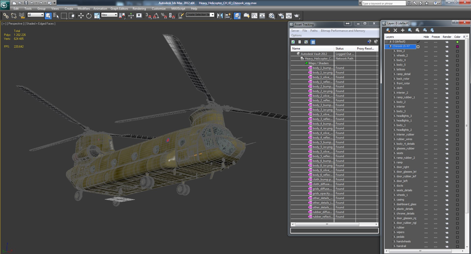 heavy helicopter ch-47 chinook model https://p.turbosquid.com/ts-thumb/Mp/avT1Lr/B2svNyVX/heavy_helicopter_ch_47_chinook_018/jpg/1508274209/1920x1080/fit_q87/c6cb502fa53c74ae99b1af59b549b85cd6a33290/heavy_helicopter_ch_47_chinook_018.jpg