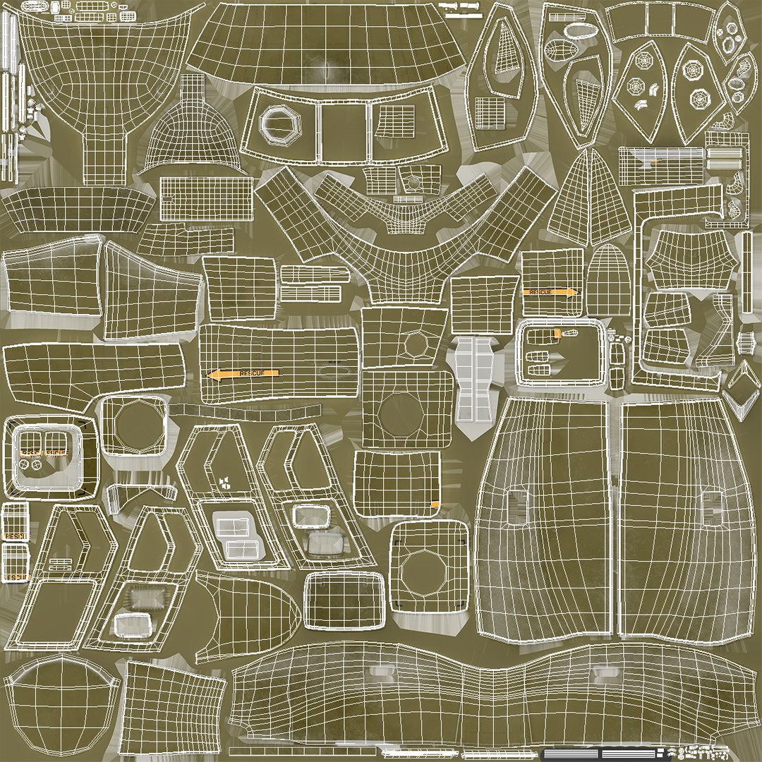 heavy helicopter ch-47 chinook model https://p.turbosquid.com/ts-thumb/Mp/avT1Lr/CDNF0XtQ/heavy_helicopter_ch_47_chinook_017/jpg/1508274197/1920x1080/fit_q87/277e386e994a7ddcad434337fb5cdfa3a377ea2b/heavy_helicopter_ch_47_chinook_017.jpg