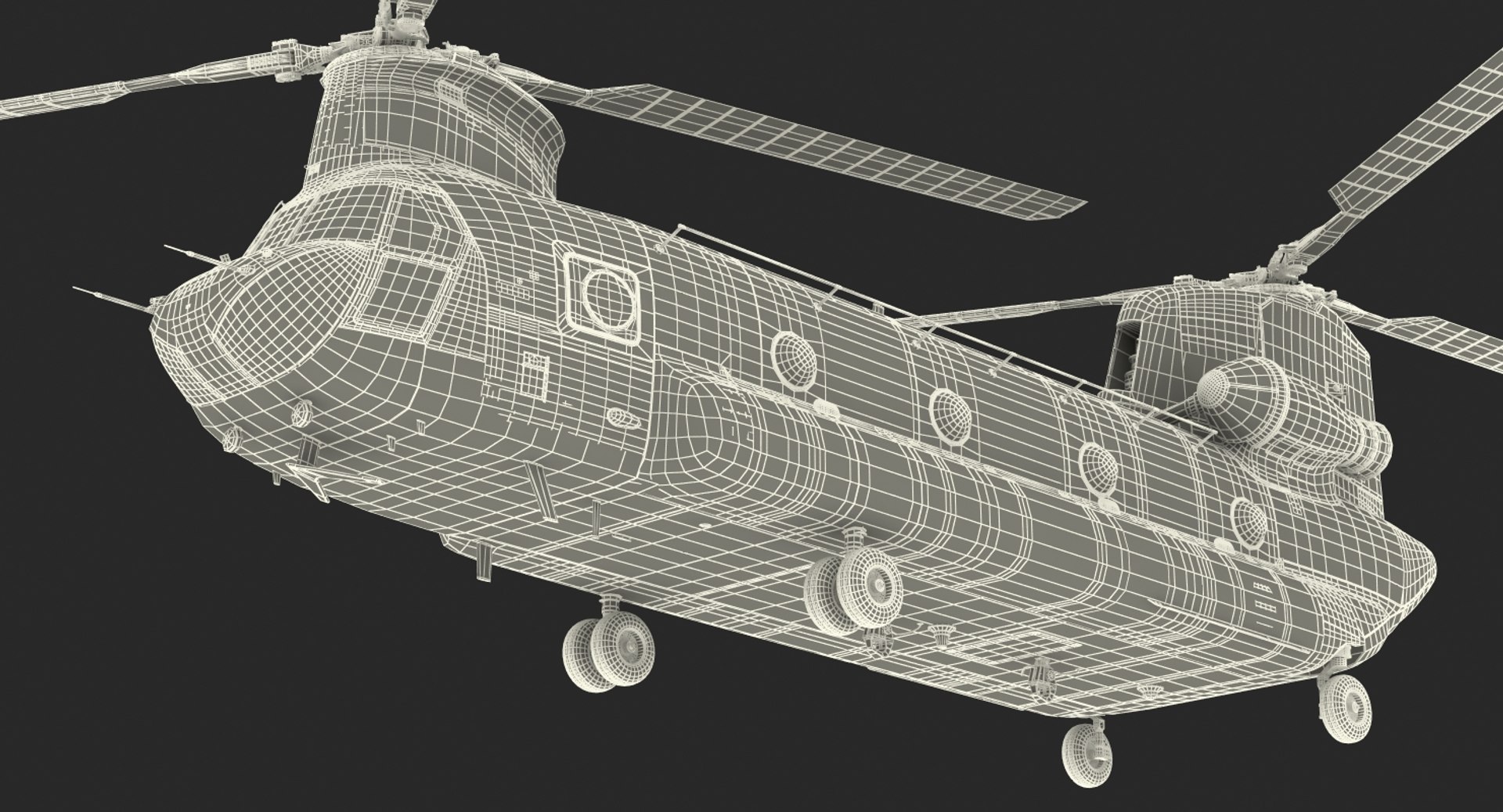 heavy helicopter ch-47 chinook model https://p.turbosquid.com/ts-thumb/Mp/avT1Lr/CYH0qIKE/heavy_helicopter_ch_47_chinook_019/jpg/1508274213/1920x1080/fit_q87/093059ee1a1f8b1b211ac6dd89d27fe2259afe0b/heavy_helicopter_ch_47_chinook_019.jpg