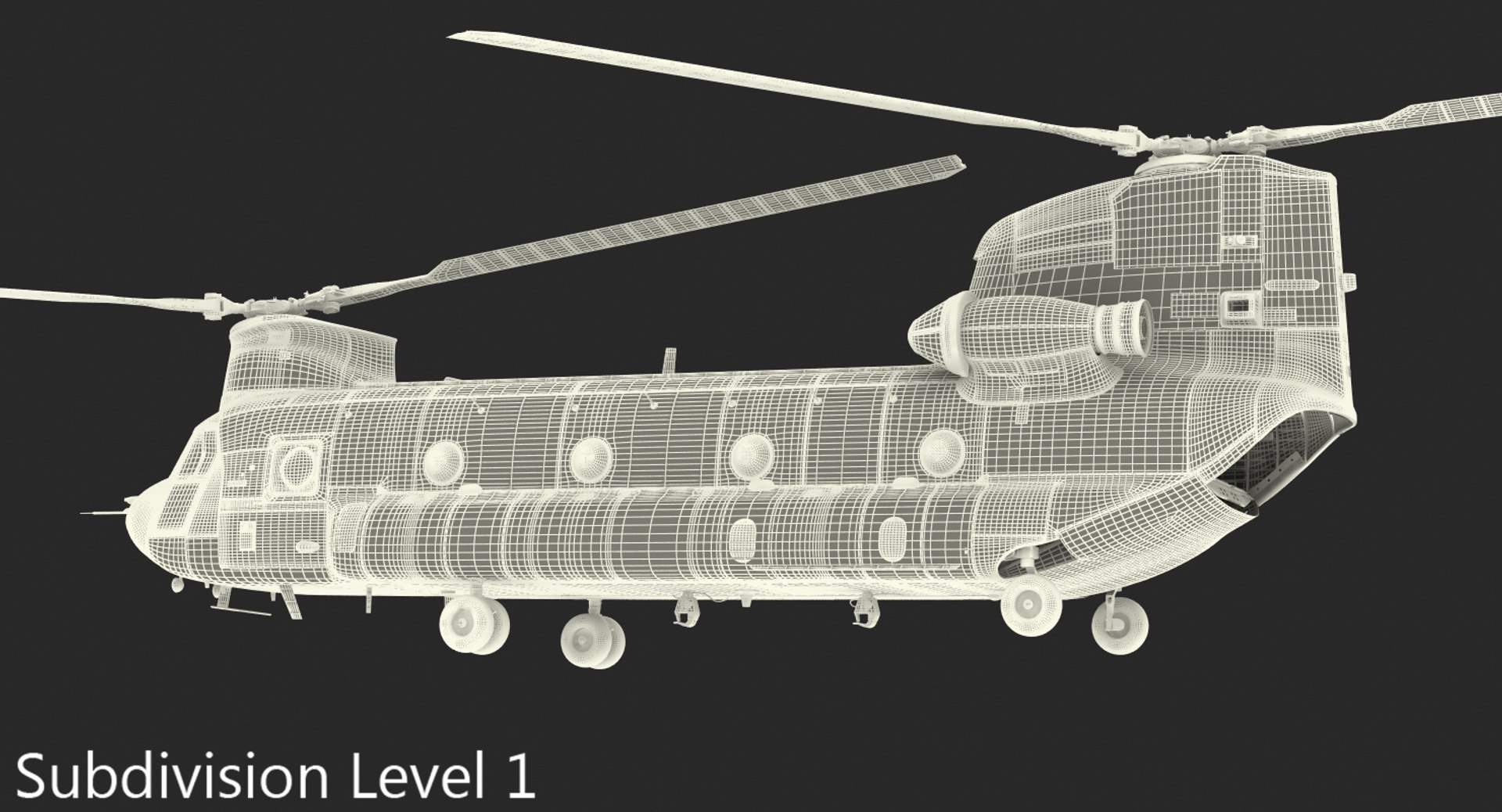 heavy helicopter ch-47 chinook model https://p.turbosquid.com/ts-thumb/Mp/avT1Lr/DakvpIjf/heavy_helicopter_ch_47_chinook_015/jpg/1508274192/1920x1080/fit_q87/5f5c95e680d7b5c9a2b6362cb17a80b3b16ace2c/heavy_helicopter_ch_47_chinook_015.jpg