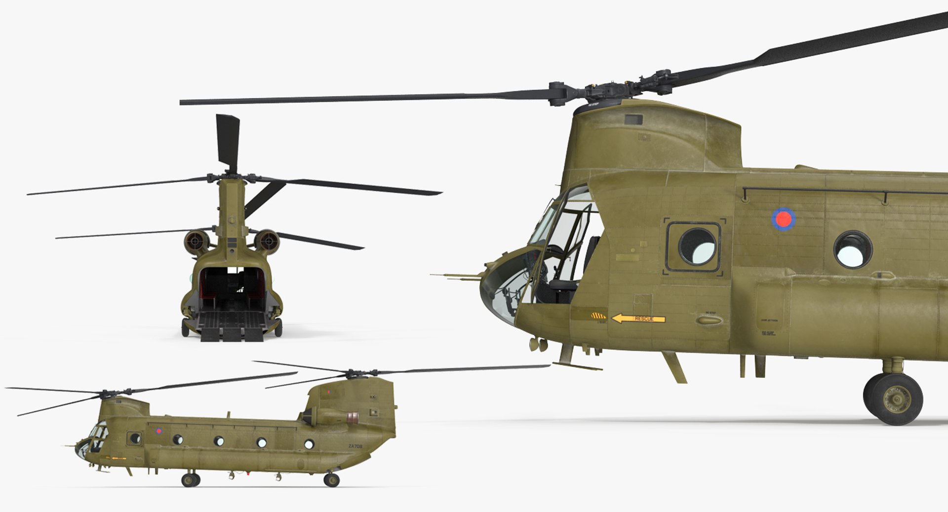 heavy helicopter ch-47 chinook model https://p.turbosquid.com/ts-thumb/Mp/avT1Lr/JceQF3Gm/heavy_helicopter_ch_47_chinook_008/jpg/1508274172/1920x1080/fit_q87/88e8a684c573ea8cf17d7f2255f6ef158ff5587d/heavy_helicopter_ch_47_chinook_008.jpg