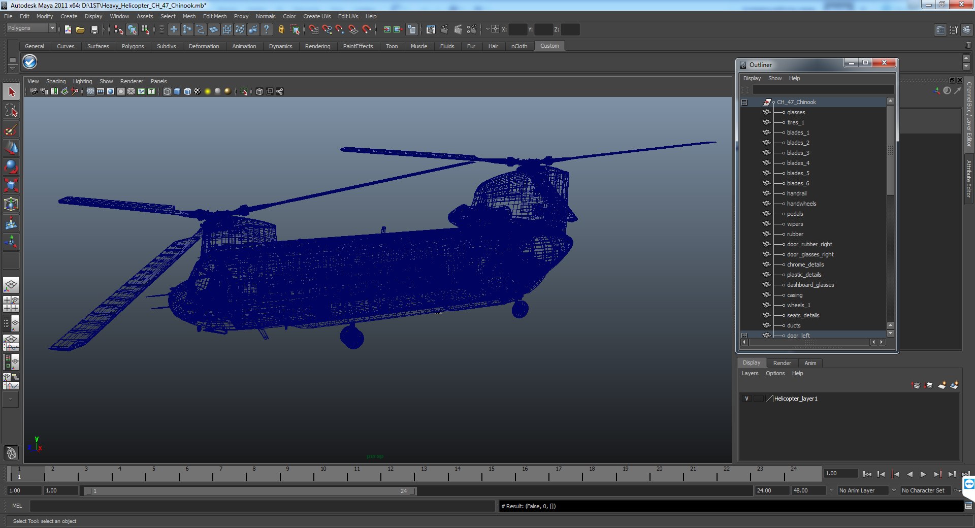 heavy helicopter ch-47 chinook model https://p.turbosquid.com/ts-thumb/Mp/avT1Lr/L2BD9K6p/heavy_helicopter_ch_47_chinook_1002/jpg/1508274202/1920x1080/fit_q87/ed3333aa28afebe8e8a4345218b07decbf2e0552/heavy_helicopter_ch_47_chinook_1002.jpg