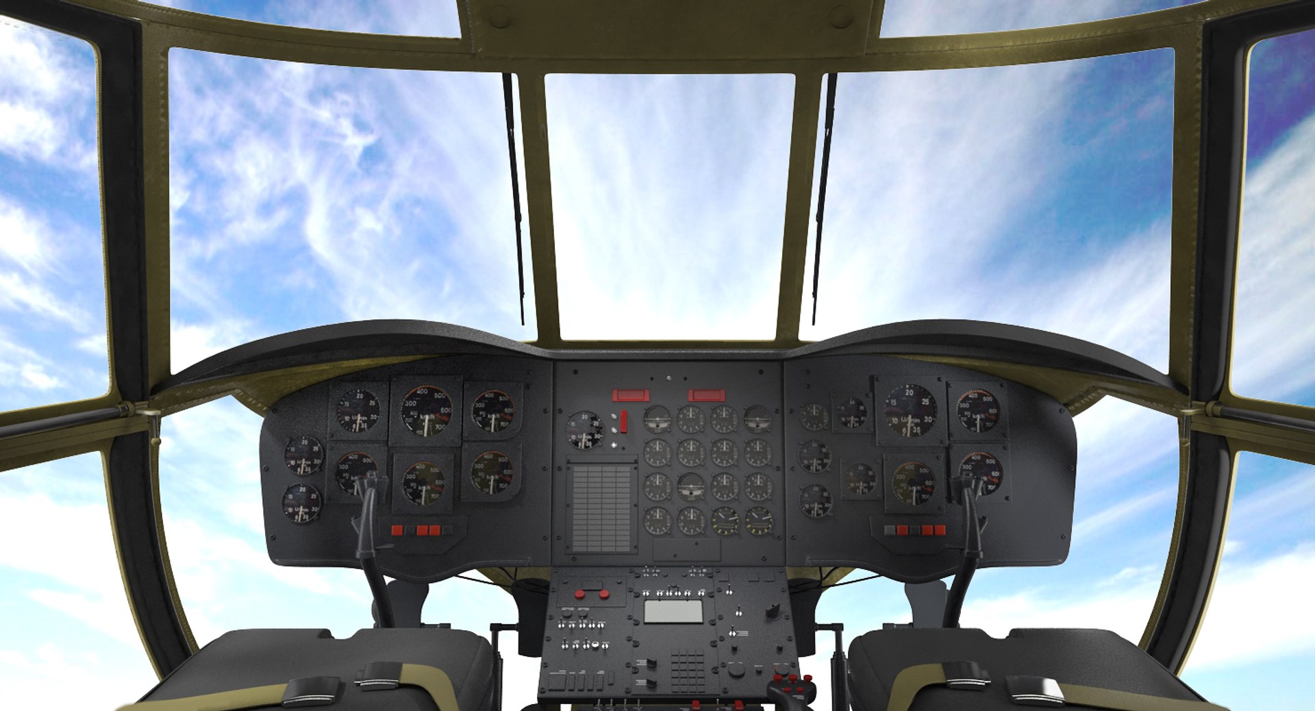 heavy helicopter ch-47 chinook model https://p.turbosquid.com/ts-thumb/Mp/avT1Lr/LeRntDkX/heavy_helicopter_ch_47_chinook_005/jpg/1508274162/1920x1080/fit_q87/c3a96662cb08108e36dbc70e748680cae1f38abc/heavy_helicopter_ch_47_chinook_005.jpg