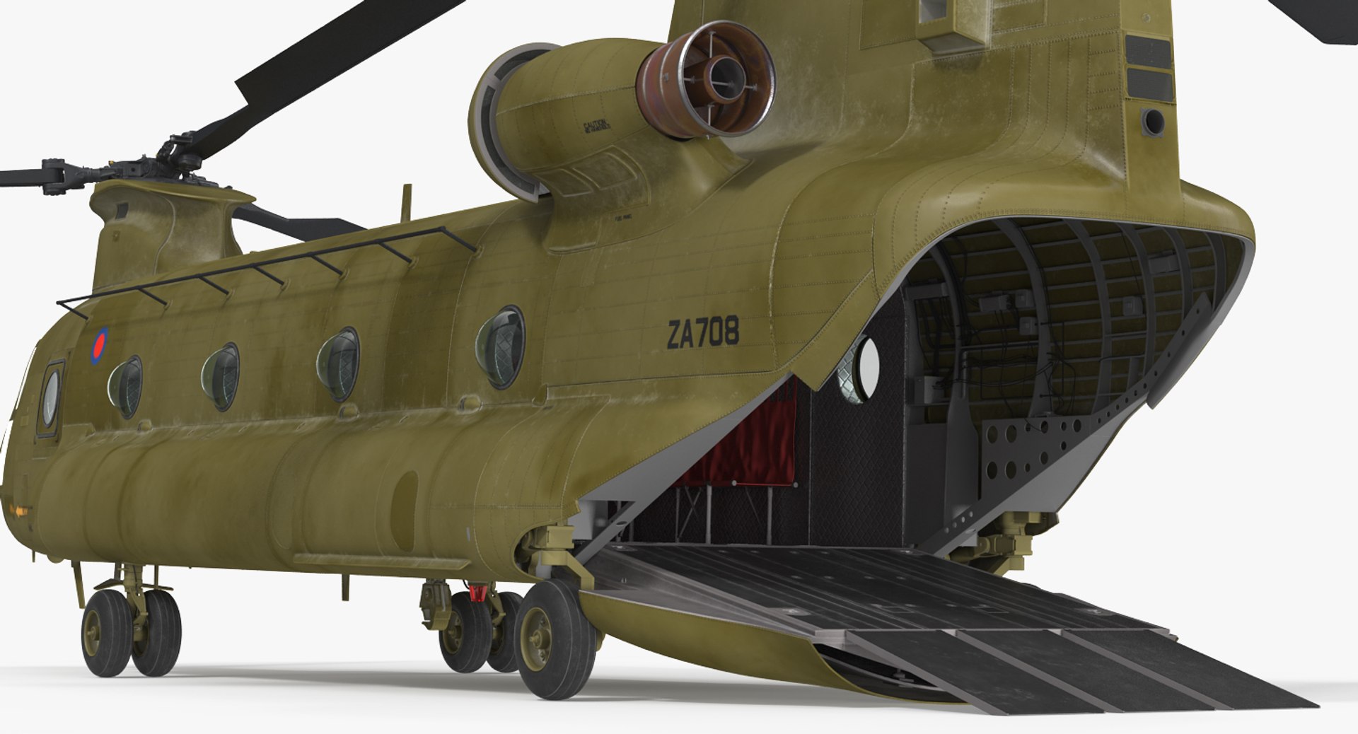 heavy helicopter ch-47 chinook model https://p.turbosquid.com/ts-thumb/Mp/avT1Lr/PbMmIBQz/heavy_helicopter_ch_47_chinook_010/jpg/1508274177/1920x1080/fit_q87/38e1765f0e20138ec3119e7ca694afe9b602c32e/heavy_helicopter_ch_47_chinook_010.jpg