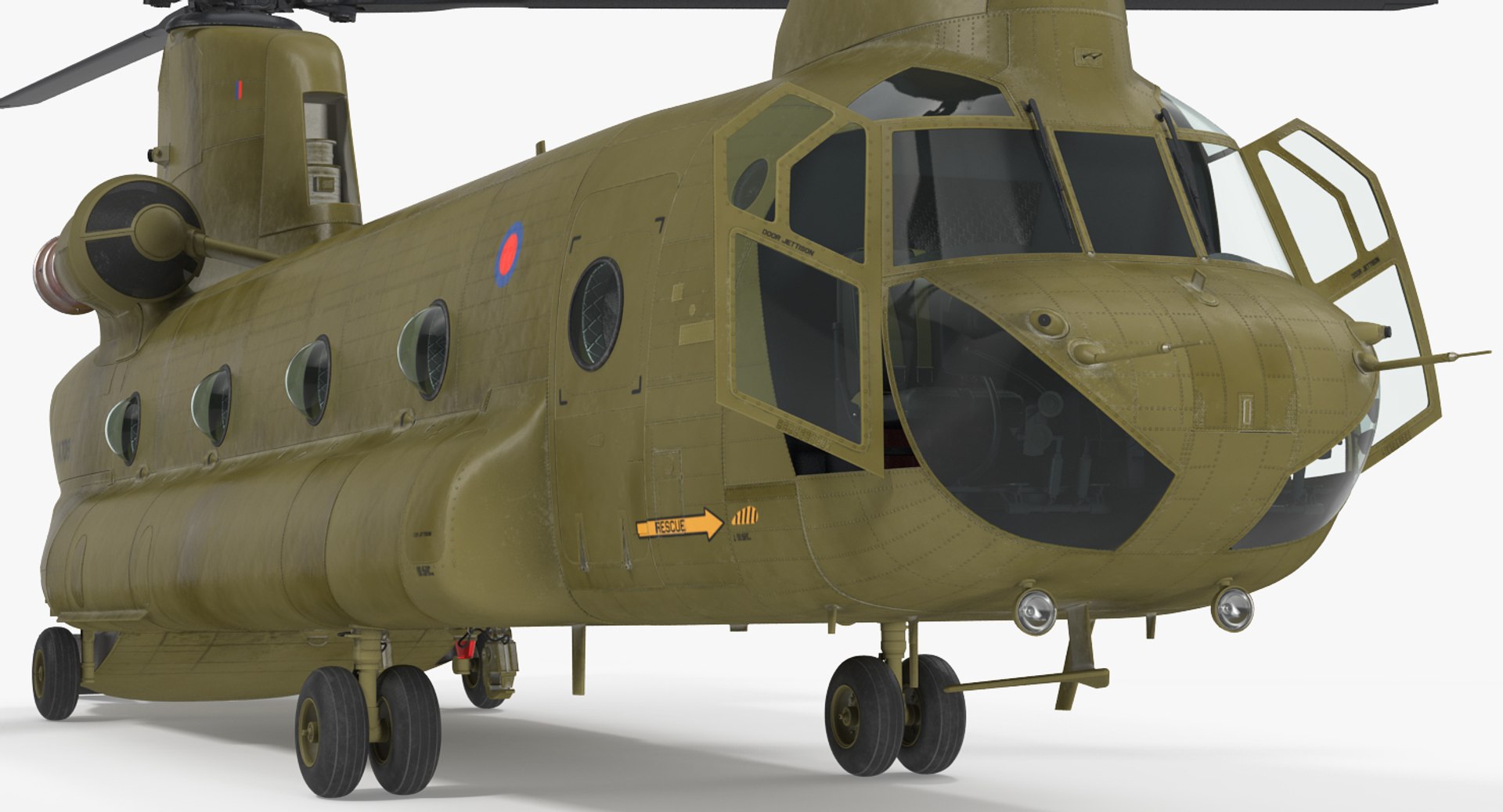 heavy helicopter ch-47 chinook model https://p.turbosquid.com/ts-thumb/Mp/avT1Lr/Qdm0msrL/heavy_helicopter_ch_47_chinook_007/jpg/1508274168/1920x1080/fit_q87/f0ec14e255db5098de5f15941d1759adbf8fc806/heavy_helicopter_ch_47_chinook_007.jpg