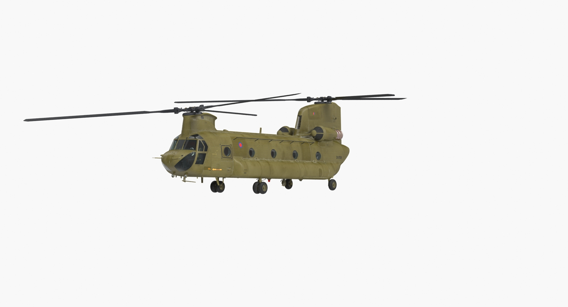 heavy helicopter ch-47 chinook model https://p.turbosquid.com/ts-thumb/Mp/avT1Lr/Tx87zH9i/heavy_helicopter_ch_47_chinook_360/jpg/1508272907/1920x1080/turn_fit_q99/53c1262979bd3968cc45b9f67231475b3f3947cc/heavy_helicopter_ch_47_chinook_360-1.jpg