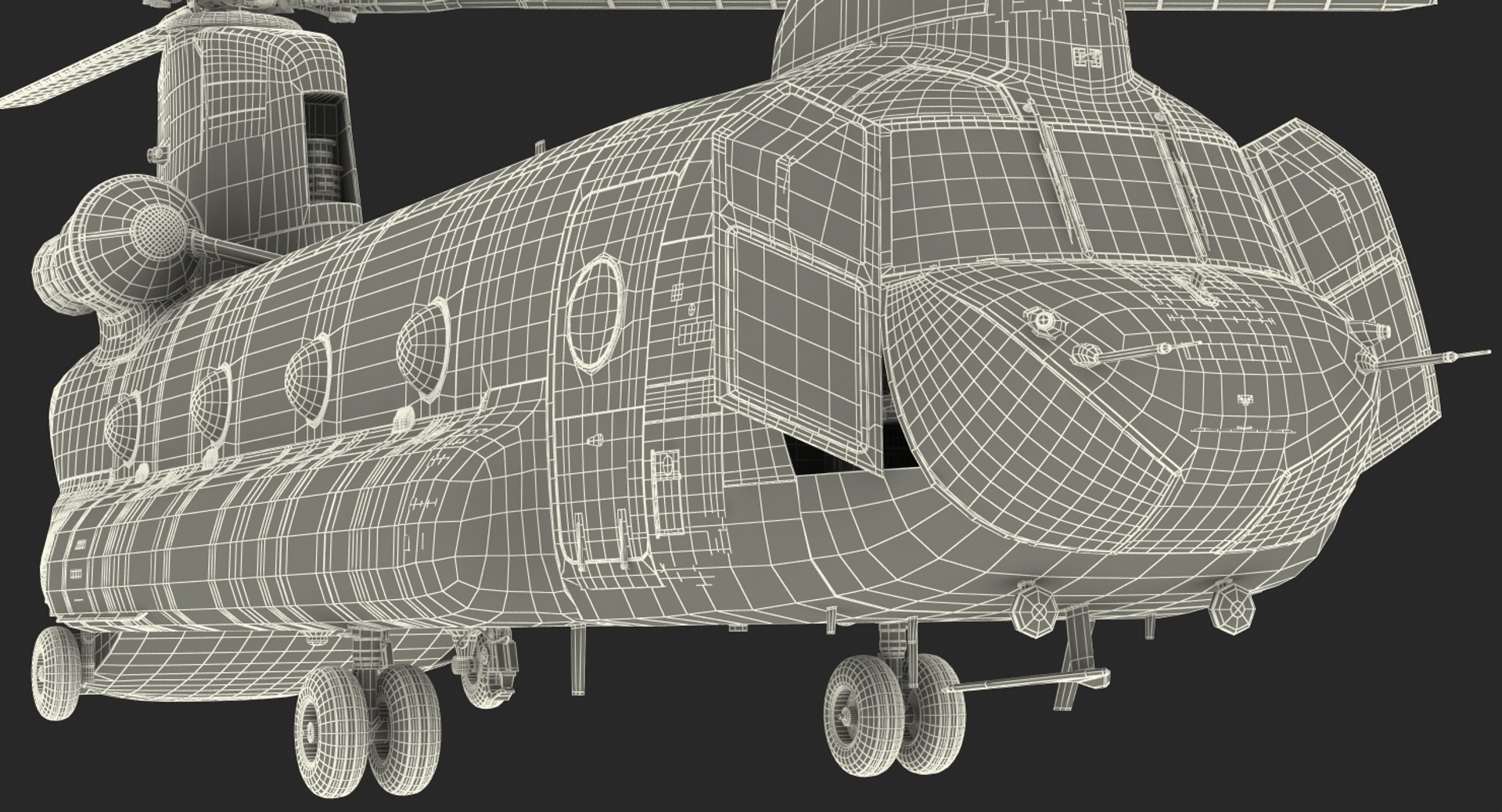 heavy helicopter ch-47 chinook model https://p.turbosquid.com/ts-thumb/Mp/avT1Lr/VY0qQx1K/heavy_helicopter_ch_47_chinook_020/jpg/1508274216/1920x1080/fit_q87/bcdfcabe04e4bf7dcfae5876973edf5a79424a00/heavy_helicopter_ch_47_chinook_020.jpg