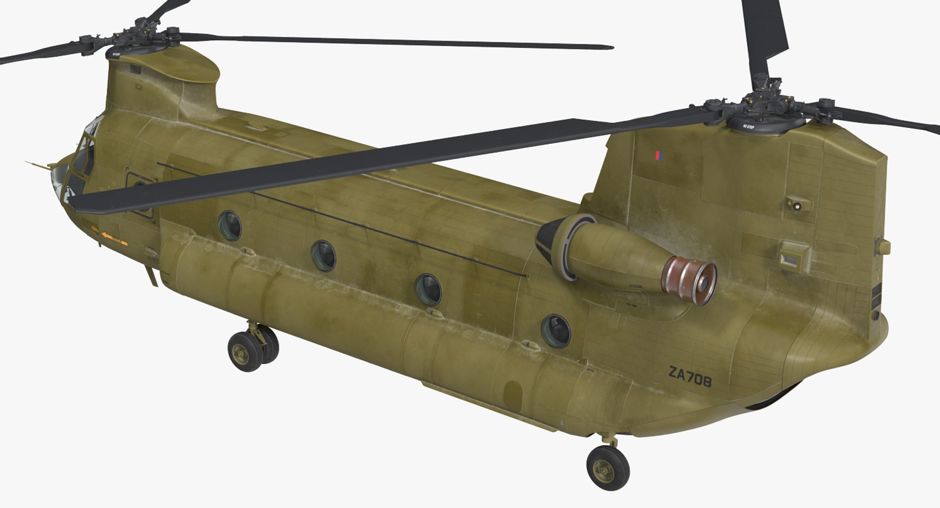 heavy helicopter ch-47 chinook model https://p.turbosquid.com/ts-thumb/Mp/avT1Lr/Ympymz0Y/heavy_helicopter_ch_47_chinook_006/jpg/1508274165/1920x1080/fit_q87/b152ce9c52528470917d9c7b391d4c2e4fdbec9a/heavy_helicopter_ch_47_chinook_006.jpg