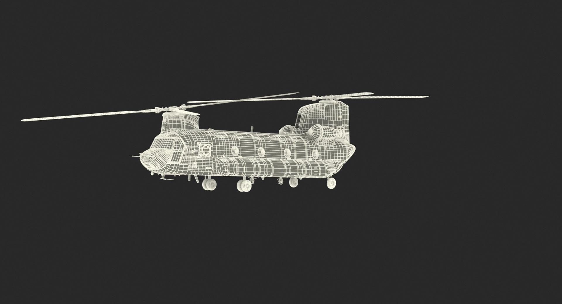 heavy helicopter ch-47 chinook model https://p.turbosquid.com/ts-thumb/Mp/avT1Lr/cPPjLBCQ/heavy_helicopter_ch_47_chinook_361/jpg/1508273055/1920x1080/turn_fit_q99/e1b6e36c738513331b1178592ae8c8824a0c5d97/heavy_helicopter_ch_47_chinook_361-1.jpg