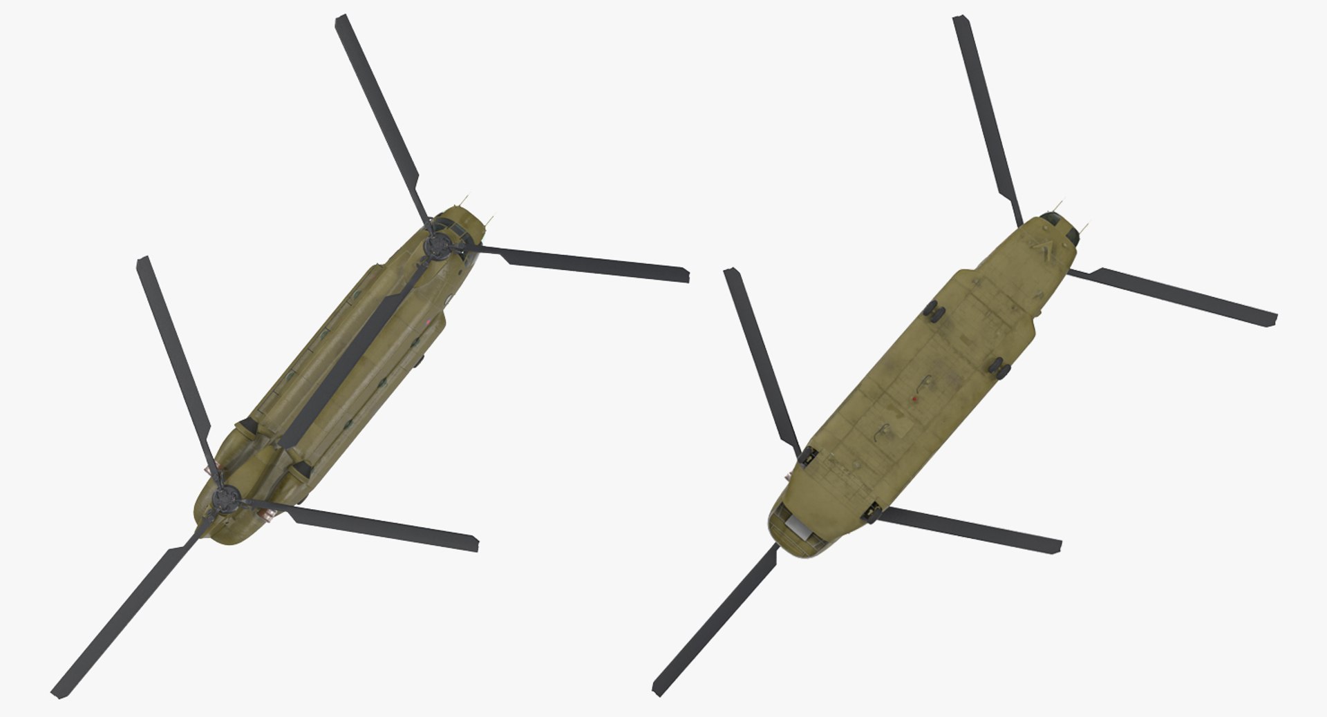 heavy helicopter ch-47 chinook model https://p.turbosquid.com/ts-thumb/Mp/avT1Lr/hELnkwal/heavy_helicopter_ch_47_chinook_009/jpg/1508274174/1920x1080/fit_q87/273daa2f8b79ca5cf2981dece92c7f15cd2ee8fb/heavy_helicopter_ch_47_chinook_009.jpg