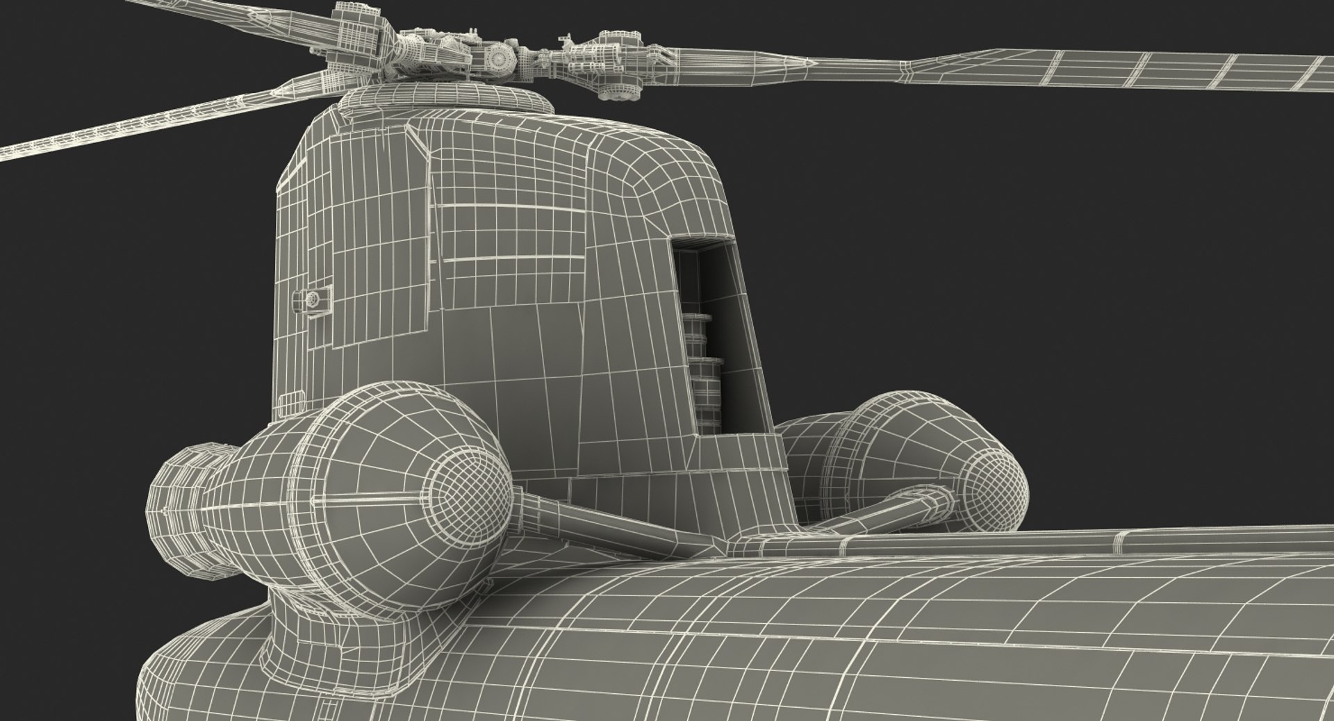 heavy helicopter ch-47 chinook model https://p.turbosquid.com/ts-thumb/Mp/avT1Lr/k6gJMfEo/heavy_helicopter_ch_47_chinook_022/jpg/1508274223/1920x1080/fit_q87/b1ff3194ffc5eebbdfe54416c6378d2e8860aeb1/heavy_helicopter_ch_47_chinook_022.jpg