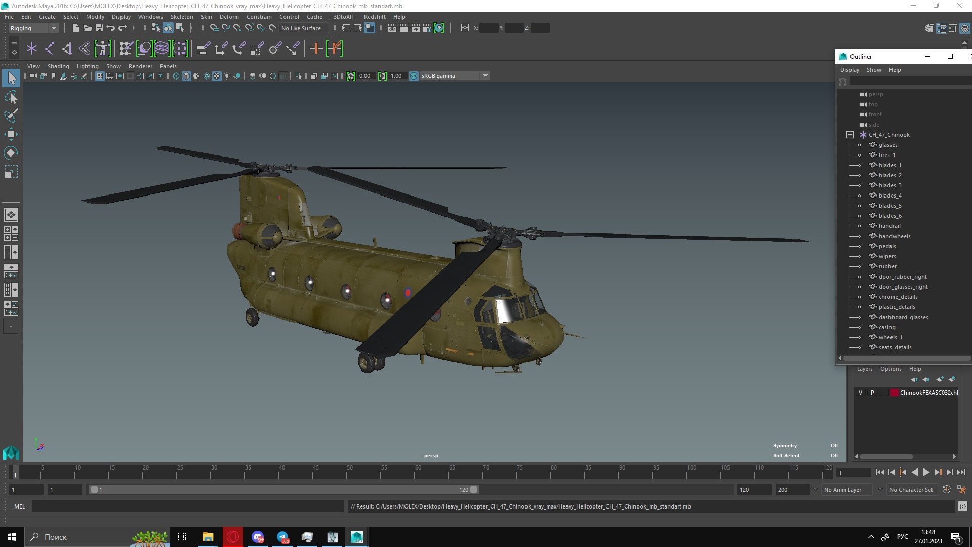 heavy helicopter ch-47 chinook model https://p.turbosquid.com/ts-thumb/Mp/avT1Lr/my/heavy_helicopter_ch_47_chinook_1004/jpg/1675237323/1920x1080/fit_q87/eb233eceeae6c2646f176828c6a35739f99fd96b/heavy_helicopter_ch_47_chinook_1004.jpg