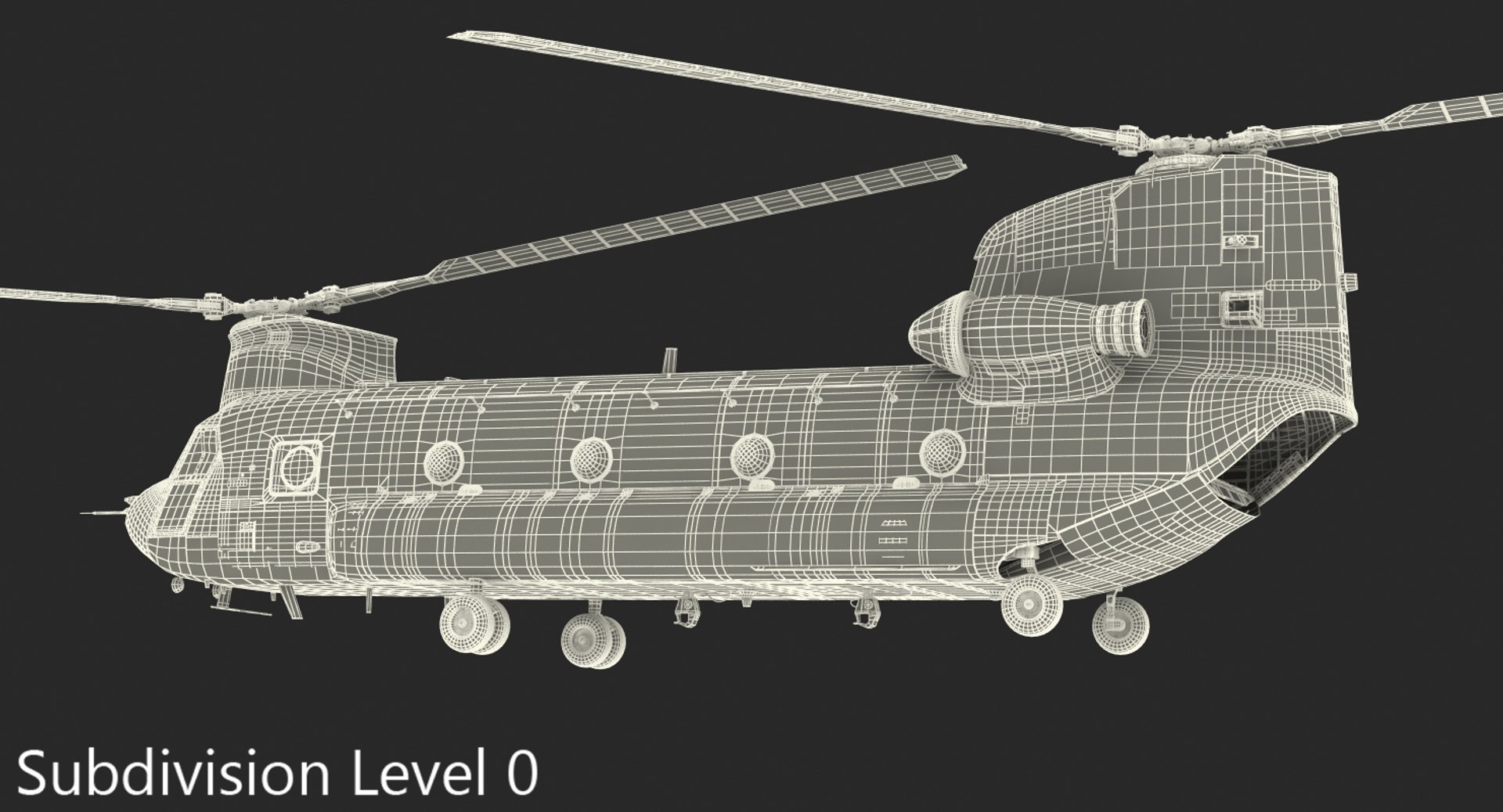 heavy helicopter ch-47 chinook model https://p.turbosquid.com/ts-thumb/Mp/avT1Lr/n7y67XnE/heavy_helicopter_ch_47_chinook_014/jpg/1508274188/1920x1080/fit_q87/628040bfd8254cea3e5b0699e1d58c153213ea97/heavy_helicopter_ch_47_chinook_014.jpg