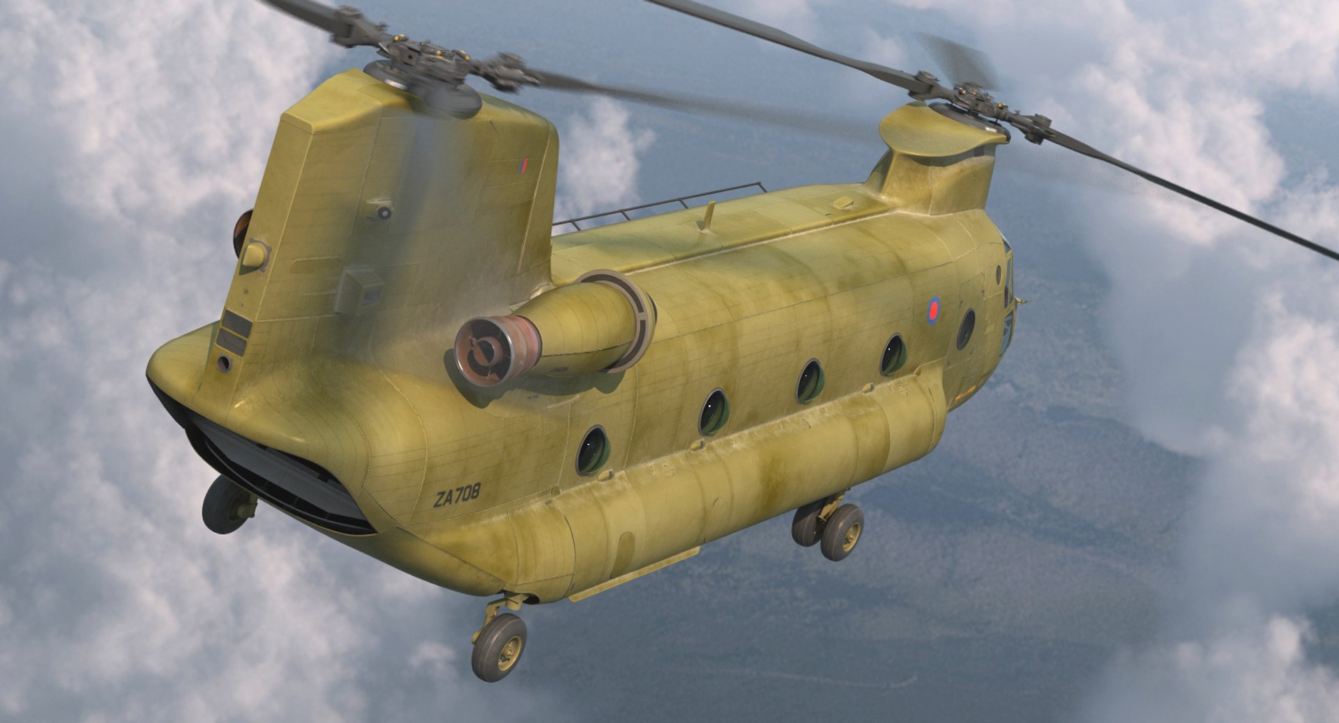heavy helicopter ch-47 chinook model https://p.turbosquid.com/ts-thumb/Mp/avT1Lr/nLHNW1f2/heavy_helicopter_ch_47_chinook_004/jpg/1508274159/1920x1080/fit_q87/3f8bc690a13b313fab1f238d9eeefbf16b13dd7e/heavy_helicopter_ch_47_chinook_004.jpg