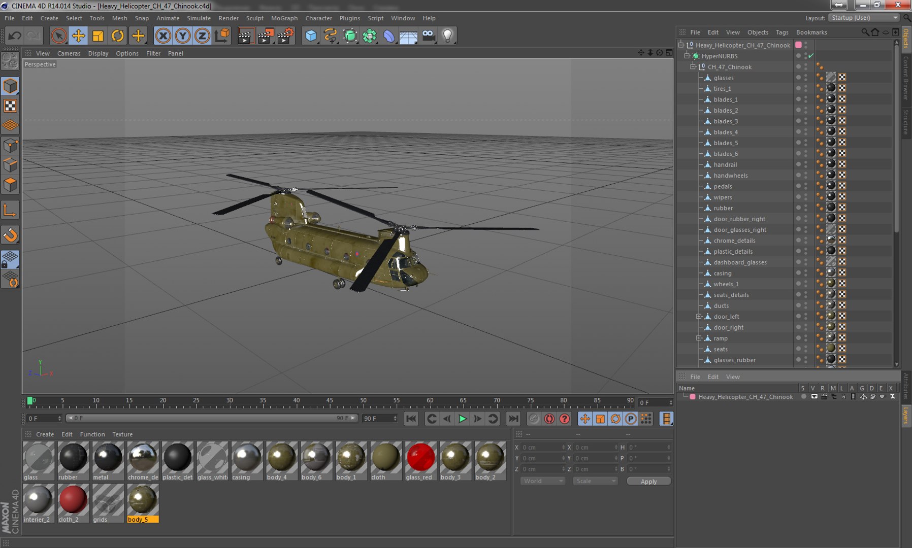 heavy helicopter ch-47 chinook model https://p.turbosquid.com/ts-thumb/Mp/avT1Lr/nYmIgZEf/heavy_helicopter_ch_47_chinook_1001/jpg/1508274206/1920x1080/fit_q87/36a8d3ad4fde5e75b6fc4e62314c41b1d8aa4696/heavy_helicopter_ch_47_chinook_1001.jpg