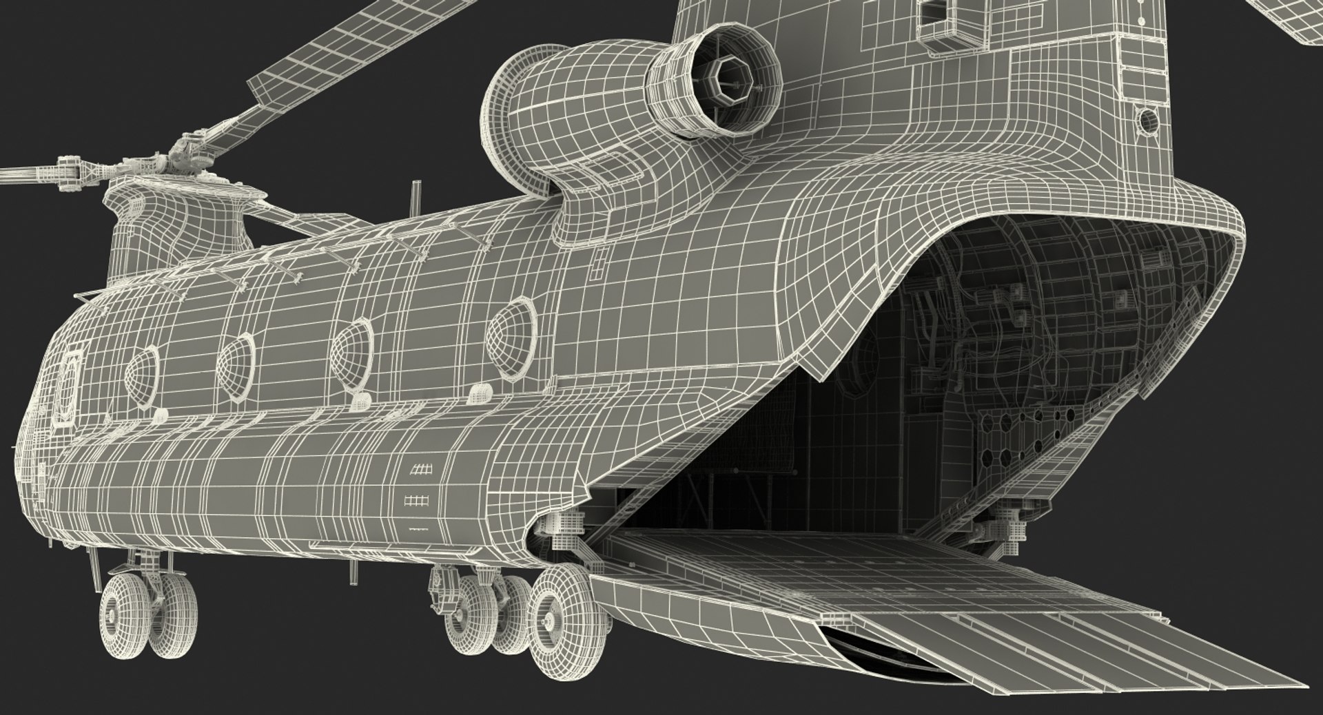 heavy helicopter ch-47 chinook model https://p.turbosquid.com/ts-thumb/Mp/avT1Lr/oTiCCqAh/heavy_helicopter_ch_47_chinook_021/jpg/1508274219/1920x1080/fit_q87/f4092fd3d58fd99853a8bec24b17b6731b1991d0/heavy_helicopter_ch_47_chinook_021.jpg