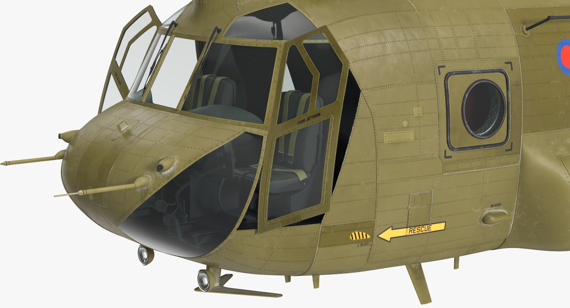 heavy helicopter ch-47 chinook model https://p.turbosquid.com/ts-thumb/Mp/avT1Lr/os0QbrTg/heavy_helicopter_ch_47_chinook_011/jpg/1508274180/1920x1080/fit_q87/bcab1f6547ee9c6181dbe8829345af094a1f097e/heavy_helicopter_ch_47_chinook_011.jpg