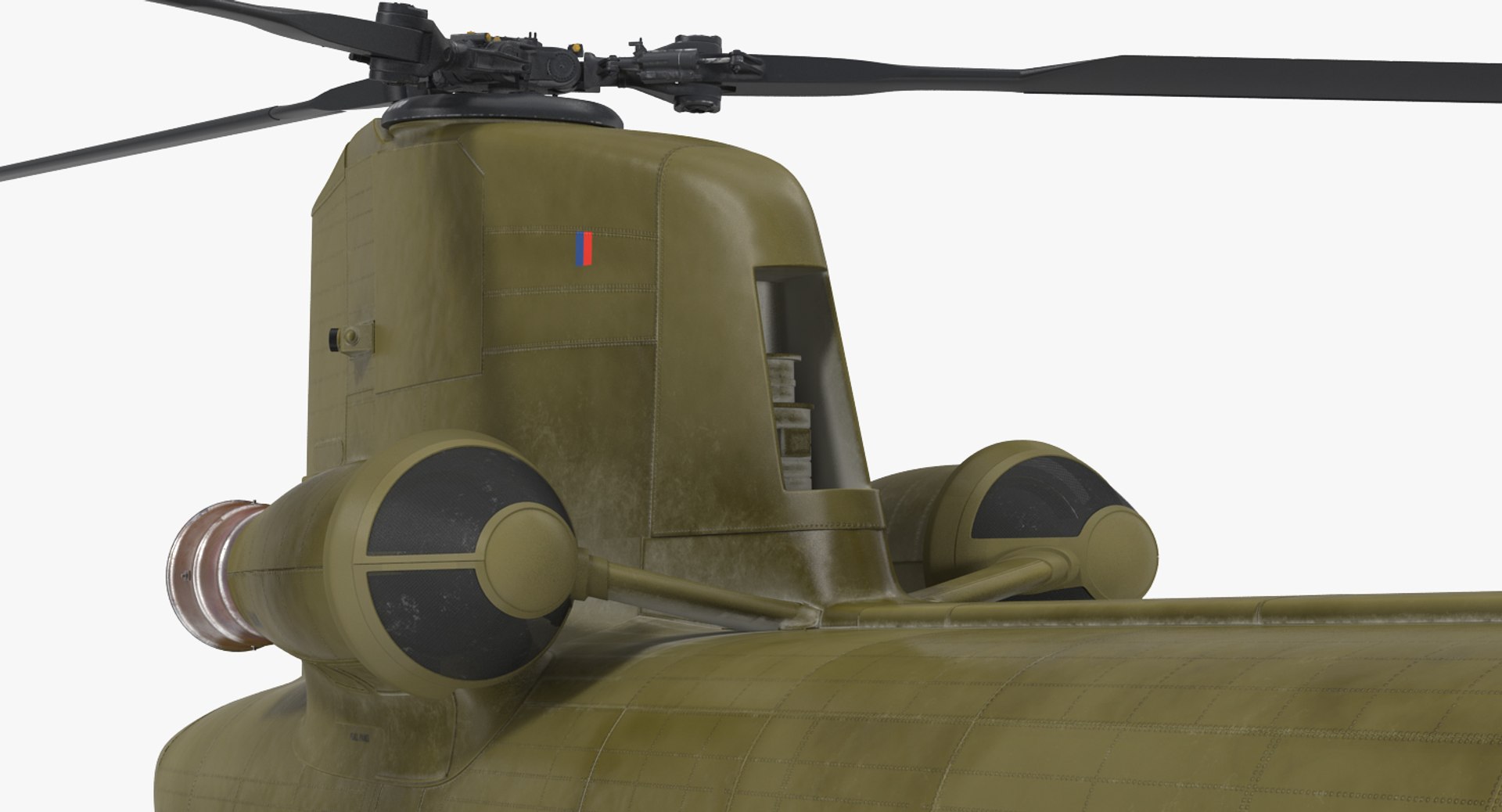 heavy helicopter ch-47 chinook model https://p.turbosquid.com/ts-thumb/Mp/avT1Lr/qMFrAFzi/heavy_helicopter_ch_47_chinook_012/jpg/1508274182/1920x1080/fit_q87/3505fc49ebeeaa77ccbfb4fa3adb74e2184afbee/heavy_helicopter_ch_47_chinook_012.jpg