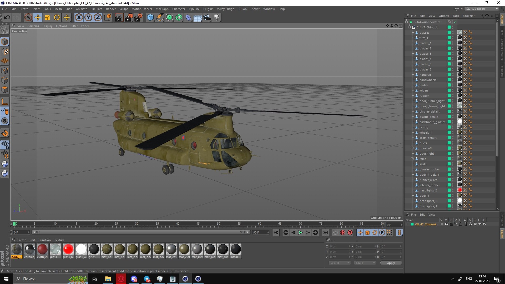 heavy helicopter ch-47 chinook model https://p.turbosquid.com/ts-thumb/Mp/avT1Lr/s8/heavy_helicopter_ch_47_chinook_1003/jpg/1675237317/1920x1080/fit_q87/d78ec858fd73f93acdaa061c04175e96de9fe987/heavy_helicopter_ch_47_chinook_1003.jpg