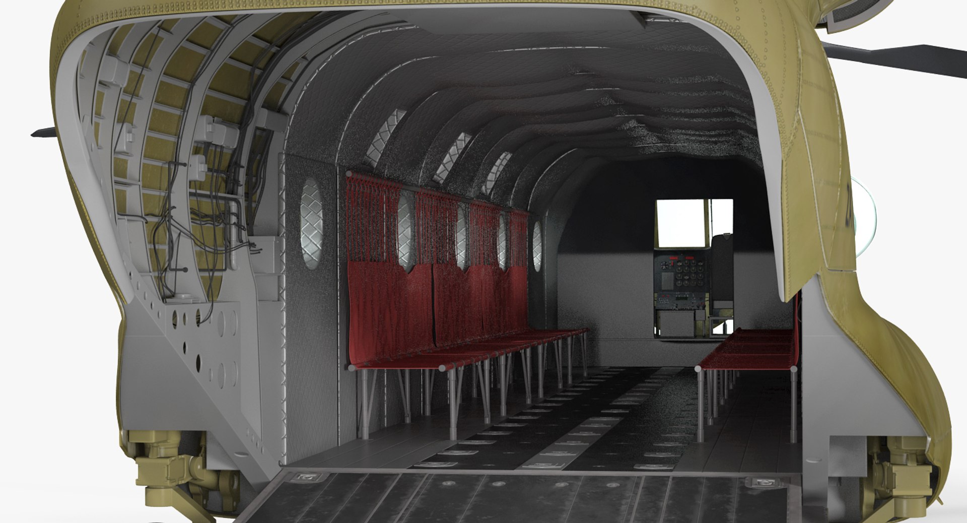 heavy helicopter ch-47 chinook model https://p.turbosquid.com/ts-thumb/Mp/avT1Lr/tE5hbPsH/heavy_helicopter_ch_47_chinook_013/jpg/1508274185/1920x1080/fit_q87/e4c319bd8946e3ab91c70e7a7c573d671c98fd29/heavy_helicopter_ch_47_chinook_013.jpg