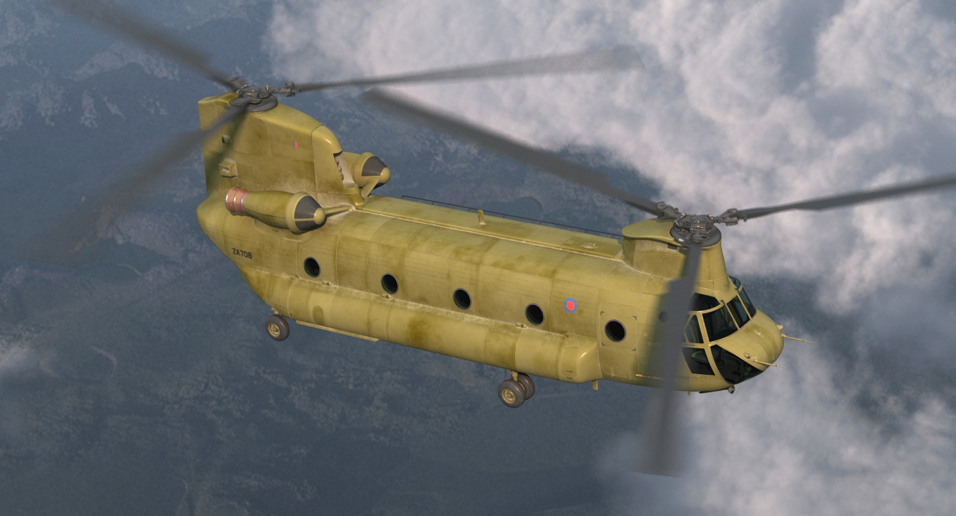 heavy helicopter ch-47 chinook model https://p.turbosquid.com/ts-thumb/Mp/avT1Lr/z6Ir7Q0j/heavy_helicopter_ch_47_chinook_003/jpg/1508274156/1920x1080/fit_q87/12b6fa312d5a84d0a73204fa33aa189fb0a2a585/heavy_helicopter_ch_47_chinook_003.jpg