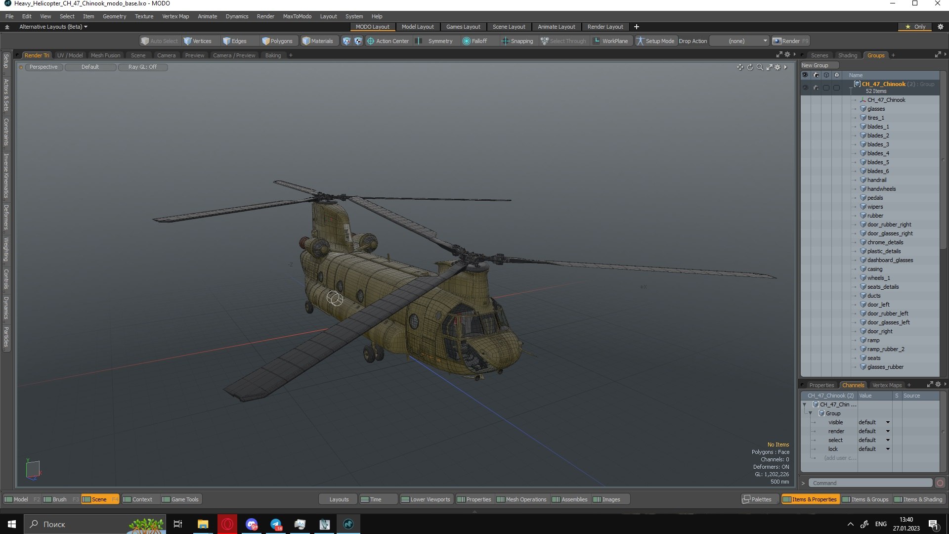 heavy helicopter ch-47 chinook model https://p.turbosquid.com/ts-thumb/Mp/avT1Lr/zU/heavy_helicopter_ch_47_chinook_1002/jpg/1675237321/1920x1080/fit_q87/91c7c42897170f562ce94bc6483b79ade1f21716/heavy_helicopter_ch_47_chinook_1002.jpg