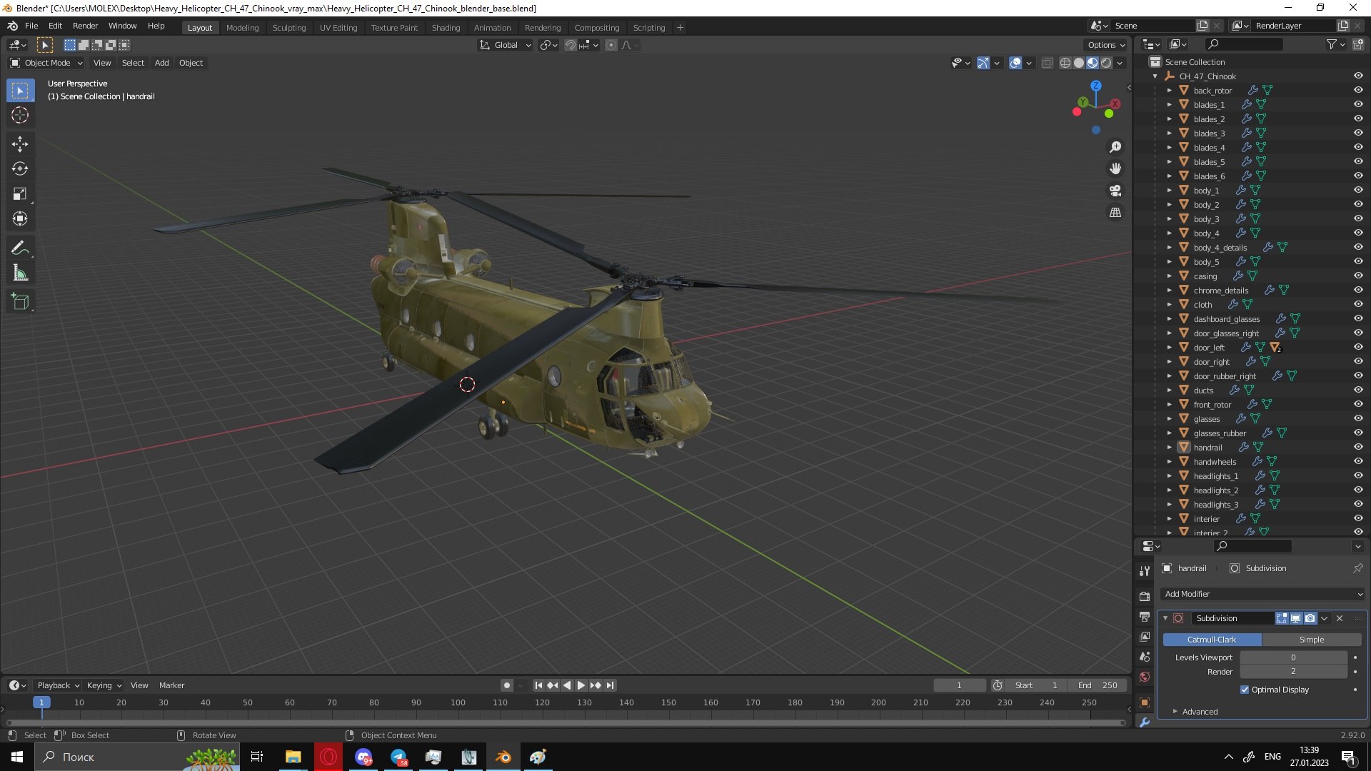 heavy helicopter ch-47 chinook model https://p.turbosquid.com/ts-thumb/Mp/avT1Lr/zj/heavy_helicopter_ch_47_chinook_1001/jpg/1675237301/1920x1080/fit_q87/59ada1687d004ff175c6386b13dfb29e5e89967a/heavy_helicopter_ch_47_chinook_1001.jpg