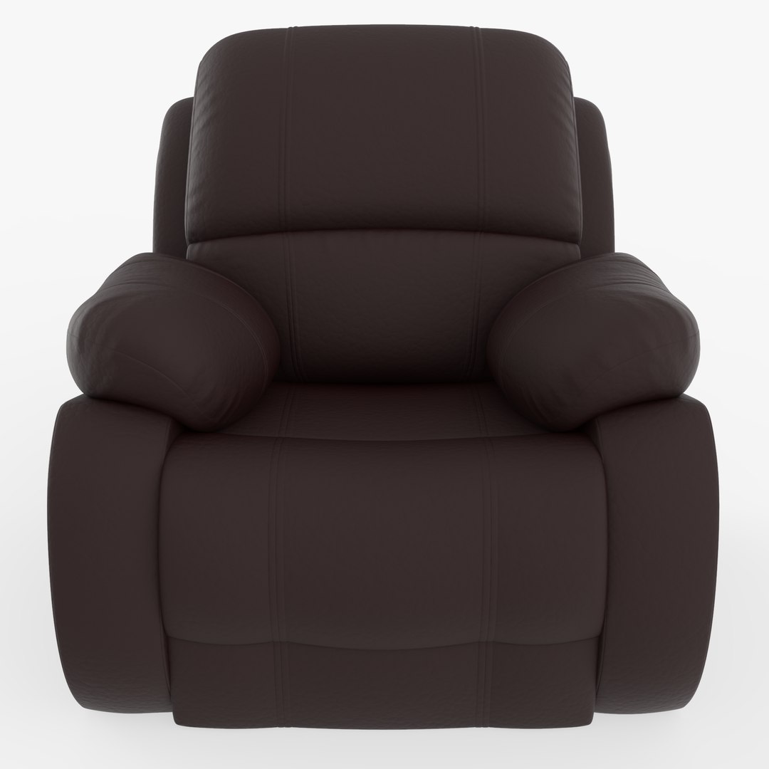 Recliner Sofa 3D model https://p.turbosquid.com/ts-thumb/Mp/b3hBGK/Jy/4/png/1680082898/1920x1080/fit_q87/070146270d97a7147fbadf6f5e3712bd3462a5d4/4.jpg
