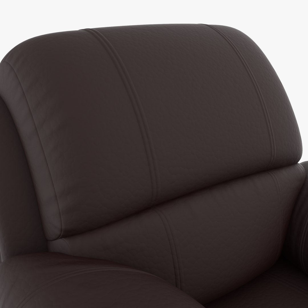 Recliner Sofa 3D model https://p.turbosquid.com/ts-thumb/Mp/b3hBGK/Xh/5/png/1680082900/1920x1080/fit_q87/fe62816143f5dfaa4480e7e852d65ad0a099814f/5.jpg