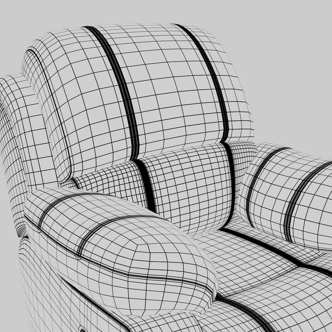 Recliner Sofa 3D model https://p.turbosquid.com/ts-thumb/Mp/b3hBGK/db/10/jpg/1680082902/1920x1080/fit_q87/6b177a2f19a6850a6abd381828c4f4810c13a6da/10.jpg
