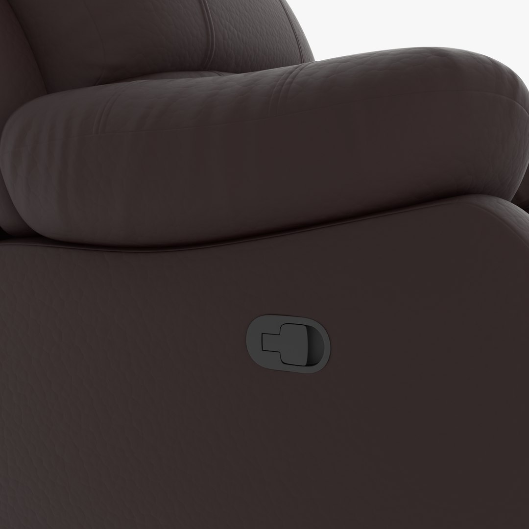Recliner Sofa 3D model https://p.turbosquid.com/ts-thumb/Mp/b3hBGK/ql/2/png/1680082898/1920x1080/fit_q87/cd551c2f40e1c29250831dc4908fee1f08e65aba/2.jpg
