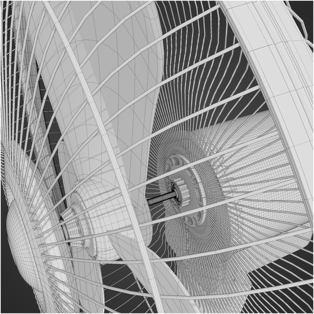 3D Blue and Black Oscillating Electric Standing Fan model https://p.turbosquid.com/ts-thumb/Mp/cJgsGx/UG/wireframe_5/png/1792164080/1920x1080/fit_q87/fff26be01798c05711088ad0210d898666dcfe52/wireframe_5.jpg