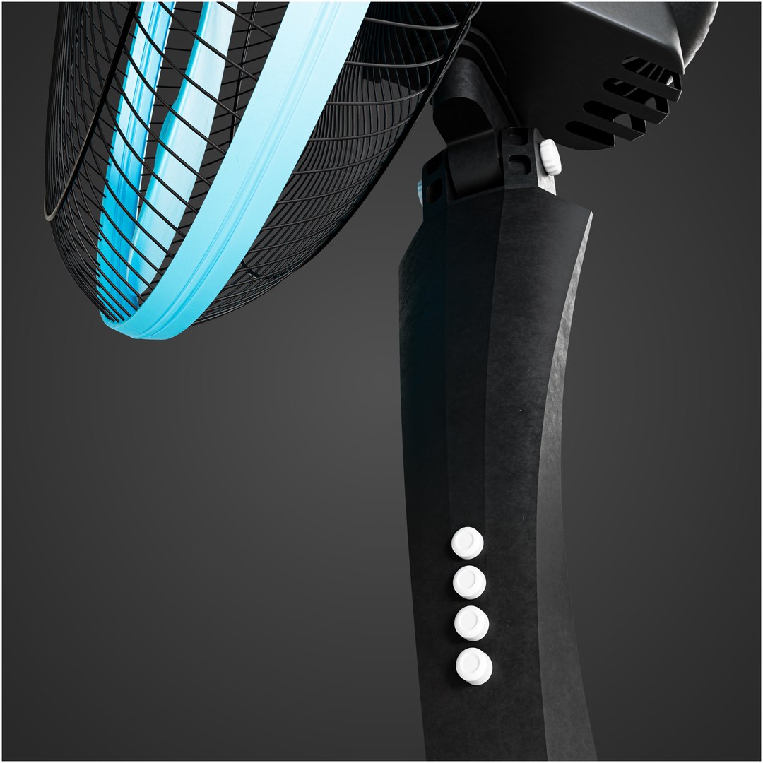 3D Blue and Black Oscillating Electric Standing Fan model https://p.turbosquid.com/ts-thumb/Mp/cJgsGx/YX/4/png/1792163839/1920x1080/fit_q87/685562889c8d2aa8796eb329ab206fb306ddc726/4.jpg