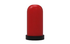 Red Light