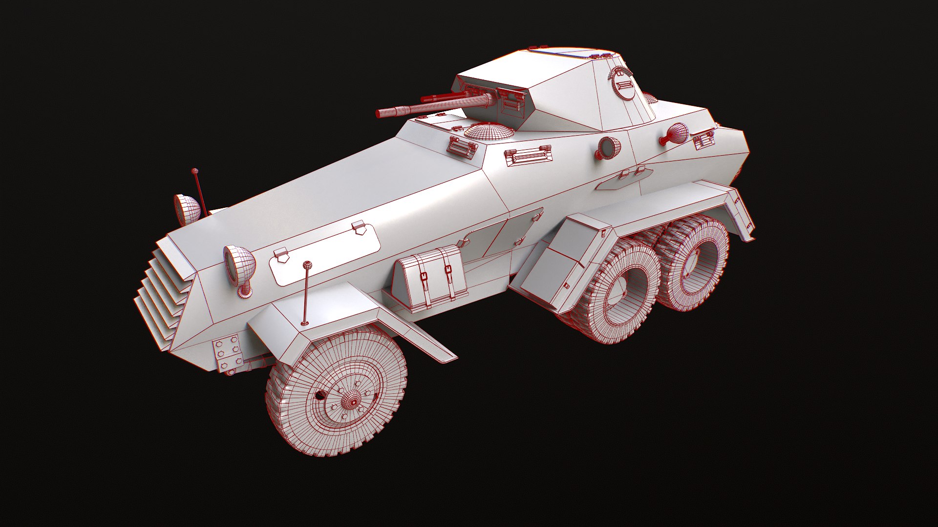 3D SdKfz231 https://p.turbosquid.com/ts-thumb/Mp/egflkW/20/sdkfz231_08/png/1793415971/1920x1080/fit_q87/4d90b287144030db316d255a63fdb1cb560d688b/sdkfz231_08.jpg