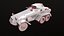 SdKfz231