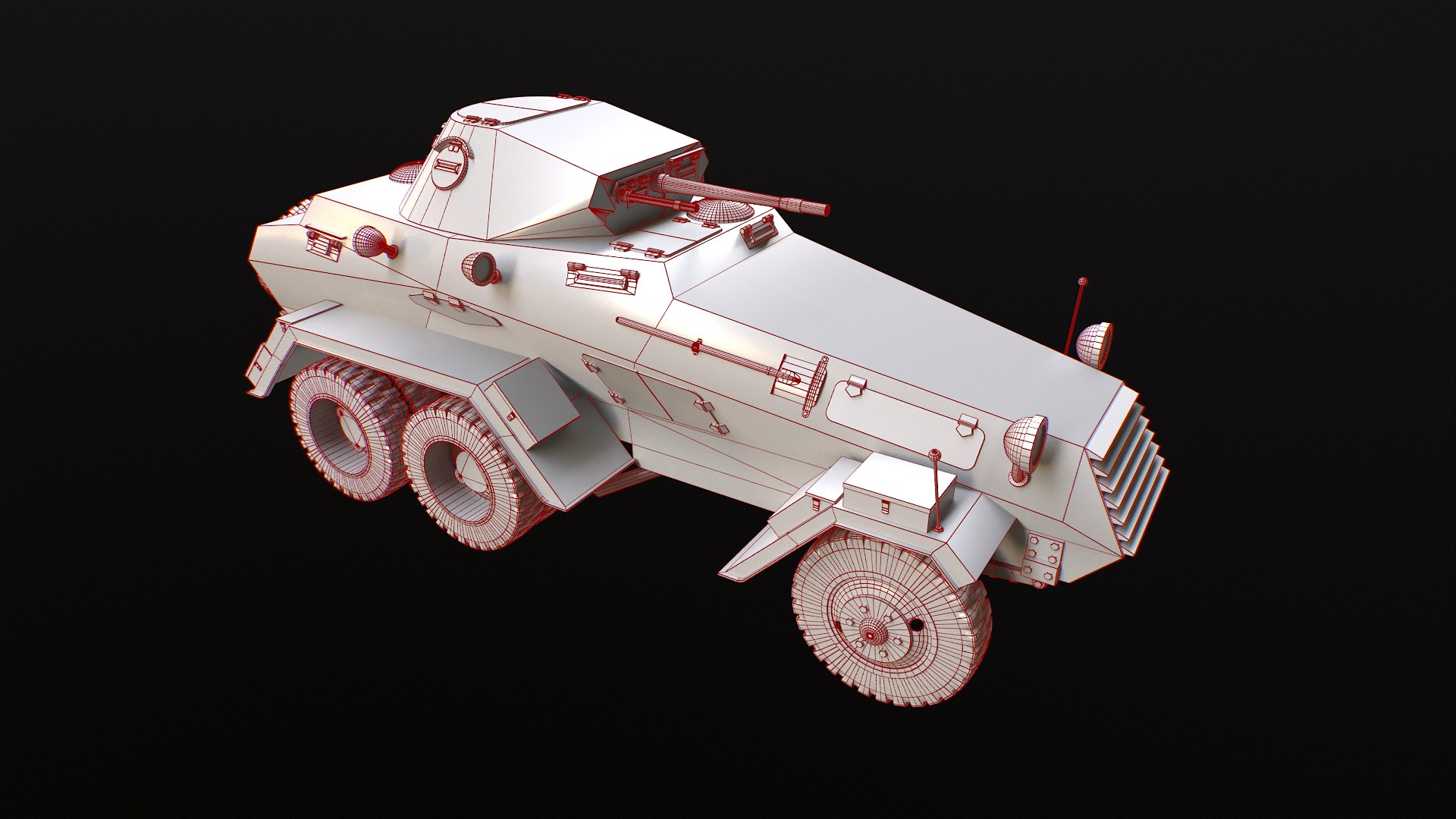 3D SdKfz231 https://p.turbosquid.com/ts-thumb/Mp/egflkW/KE/sdkfz231_06/png/1793415970/1920x1080/fit_q87/d1b962c1947c729b2f7a08fdde3c03621648bec7/sdkfz231_06.jpg