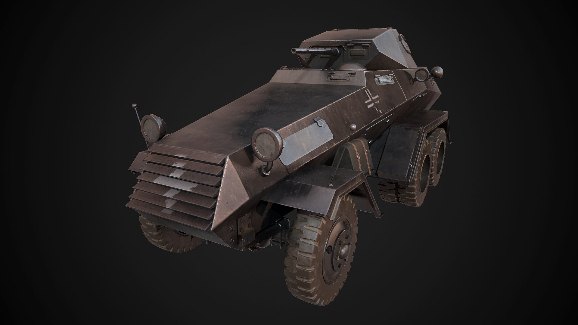 3D SdKfz231 https://p.turbosquid.com/ts-thumb/Mp/egflkW/Py/sdkfz231_05/png/1793415974/1920x1080/fit_q87/c614fdcf5aac1d4ec9232f41e4fdc72524eb36fa/sdkfz231_05.jpg