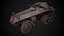 SdKfz231
