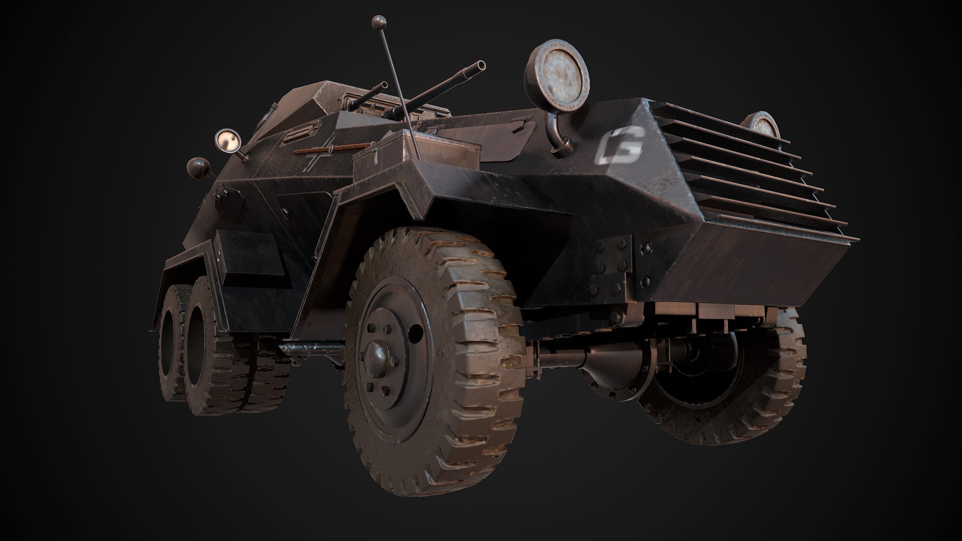 3D SdKfz231 https://p.turbosquid.com/ts-thumb/Mp/egflkW/SS/sdkfz231_03/png/1793415972/1920x1080/fit_q87/0098ec95eb87aa19b1fdd5ffcc2322eef2f1e1f8/sdkfz231_03.jpg