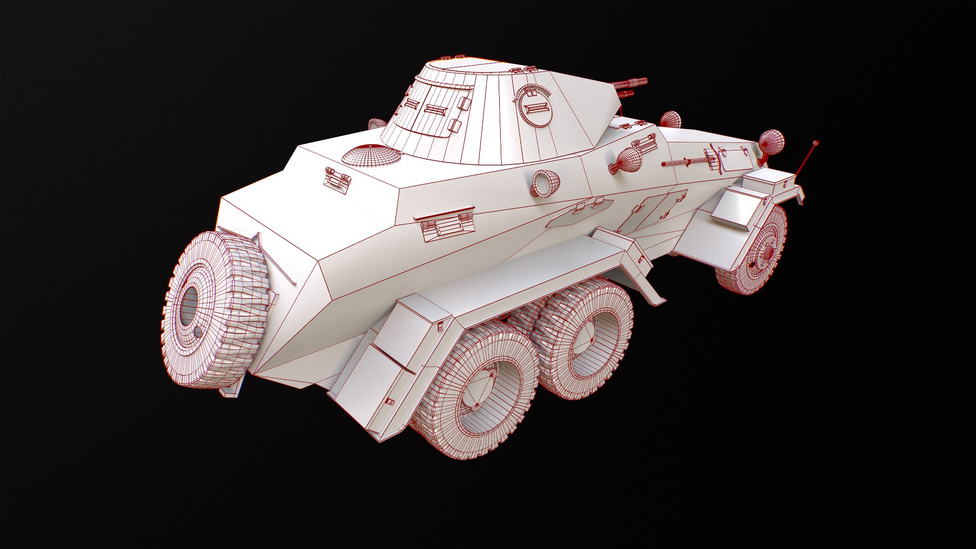 3D SdKfz231 https://p.turbosquid.com/ts-thumb/Mp/egflkW/fv/sdkfz231_07/png/1793415971/1920x1080/fit_q87/56d448f20eb530ee90e4203e692e67fe21e9f6f9/sdkfz231_07.jpg