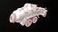 SdKfz231