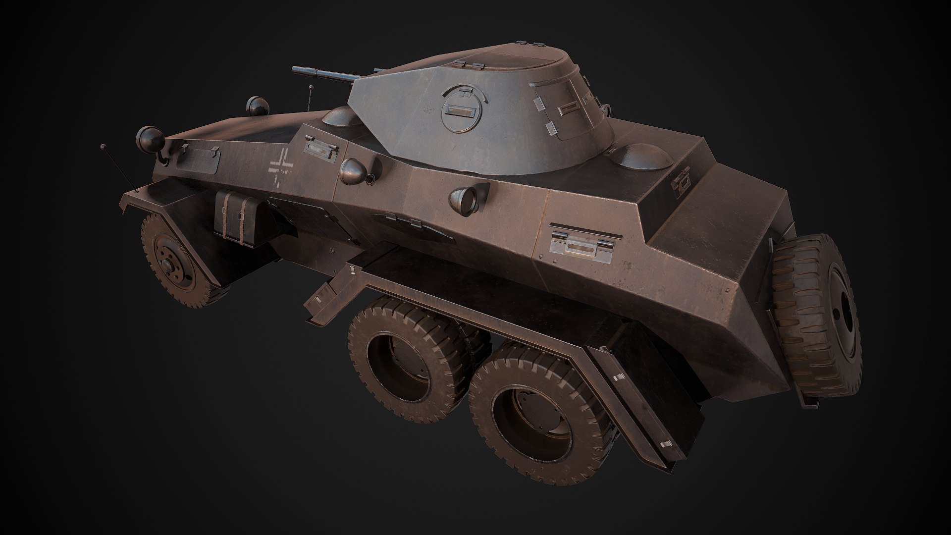3D SdKfz231 https://p.turbosquid.com/ts-thumb/Mp/egflkW/gx/sdkfz231_04/png/1793415973/1920x1080/fit_q87/dff50822dba7958a9a7b55642ead78b910bf1697/sdkfz231_04.jpg